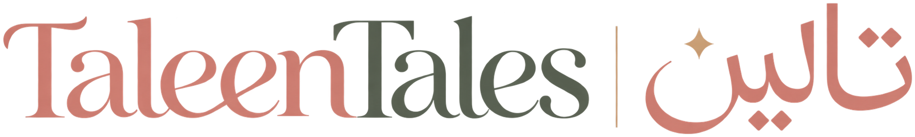 Taleen Tales